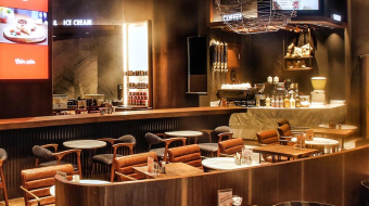 zorlu-mobilya-simit-sarayi