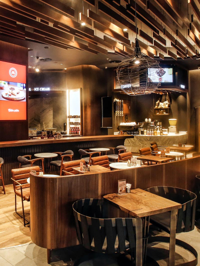 zorlu-mobilya-simit-sarayi