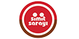 zorlu-mobilya-simitsarayi