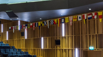 zorlu-mobilya-piri-reis